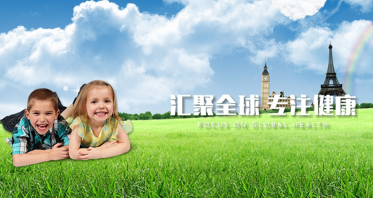 ok138太阳集团?(中国)有限公司