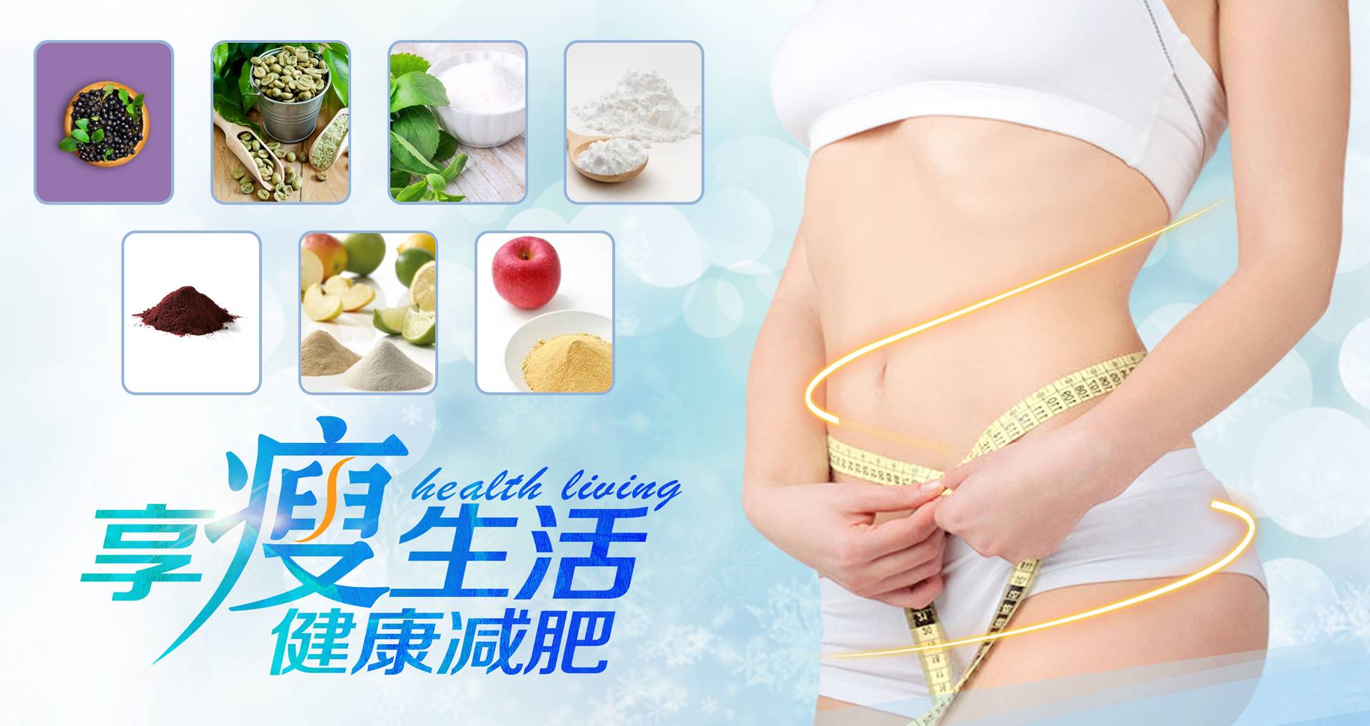 ok138太阳集团?(中国)有限公司