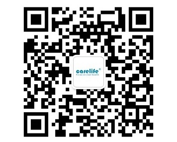 ok138太阳集团?(中国)有限公司